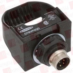 Banner Engineering OTBVP6QD / (brand New). Fixed Price $192.00.