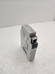 Sick FX0-GPNT00000 Gateway Module ( Used Condition ). Fixed Price $260.00.