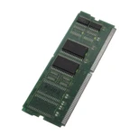 New Fanuc A20B-2902-0350/03A Memory Module A20B2902035003A. Fixed Price $300.00.