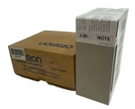 New Omron C200HW-PD024 Power Supply Module 24VDC 50W C200HWPD024. Fixed Price $350.00.
