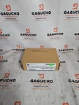 Surplus Sealed Allen Bradley 1762-IQ16 /a Micrologix 1200 16-PT 24VDC Input. Fixed Price $138.00.
