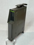 Giddings & Lewis PIC900: Resolver Input: Channels: 502-03552-20 R3. Fixed Price $450.00.