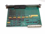 Bosch Input Circuit Card Board E24V 047963-104401 047962-1027. Fixed Price $108.75.