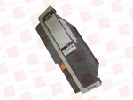 Schneider Electric AS-P810-000 / ASP810000 (new In Box). Fixed Price $3209.64.