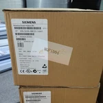 1PC New Siemens Power Module. Fixed Price $2721.58.