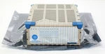 Refurb Westinghouse Emerson 1C31203G01 Ovation Remote I/o Node Controller Nc. Fixed Price $15.00.