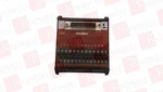 Molex 39170-3025 / 391703025 (used). Fixed Price $53.15.