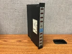 Siemens 500-5007 Input Module. Fixed Price $40.00.