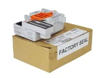Allen Bradley 1738-OB8EM12 -surplus Open Box-. Fixed Price $245.00.