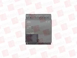Idec FT1A-C12RA-B / FT1AC12RAB (brand New). Fixed Price $1080.74.