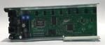 Optimation OL4058RA Board. Fixed Price $350.00.