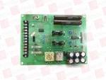 Fike 10-1753 / 101753 (used). Fixed Price $184.24.