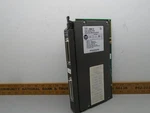 1771-NBSC /b Frn Allen Bradley Isolated Analog Module R73. Fixed Price $749.00.