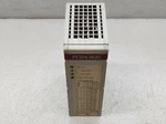 Saia PCD4.W300 Version Analog Module PCD4W300. Fixed Price $90.29.