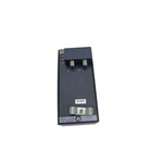 Bachmann SEM201 Power Module. Fixed Price $494.65.