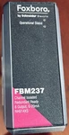 Foxboro FBM237 Channel Isolated Redundant Ready Output Module RH914XS 8. Fixed Price $265.00.