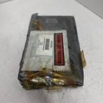 Allen Bradley 1771-M3 / 1771M3 **nos**. Fixed Price $134.99.