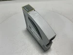 Sigmatek Cdi 12-006-162 Relay Used #148425. Fixed Price $145.00.