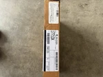 Allen-bradley PLC-5 1771-OX. Fixed Price $115.00.