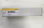 Brand New Turck TBEN-LG-8DIP-8DOP. Fixed Price $359.99.