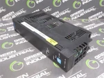 Used Toshiba AI9A9B TYPE2 Light Analog Input Module Rev/ver B0/1.1. Fixed Price $500.00.