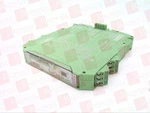 Phoenix Contact RAD-AI4-U-IFS / RADAI4UIFS (new In Box). Fixed Price $365.00.