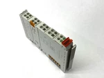Beckhoff KL2732 Output Bus Terminal 2-CHANNEL. Fixed Price $22.49.