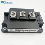 Brand New 1PC 2MBI450U4E-120 Fuji Module Supply. Fixed Price $143.89.