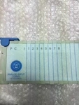 Westinghouse 1C31113G01 Input Module. Fixed Price $3133.52.