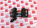 Idec JE10 / (used). Fixed Price $8.62.