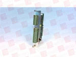 Cni G-DI08/B-007512 GDI08B007512 (used). Fixed Price $89.76.