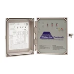 Waterline Controls WLC5000 Cooling Tower Fill Valve High Low Alarm 1.5IN. Fixed Price $1150.00.