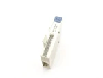 Opto 22 Snap-aiv Plc Module. Fixed Price $45.00.