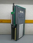 1771-OB Allen Bradley Plc 5 12-24 Vdc Output Module 1771-0B 1771OB E19. Fixed Price $19.00.