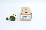 Banner T18SP6LPQ Retroreflective Photoelectric Sensor 10-30V-DC. Fixed Price $241.90.
