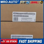 New Siemens Master Interface For ET200S 6ES7138-4HA00-0AB0 6ES71384HA000AB0. Fixed Price $199.22.