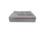 Westinghouse 1C31132G01 Analog Output Personality Module Nsnp. Fixed Price $612.00.