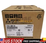 1PC New Mitsubishi Plc Module FX3S-30MT/DS FX3S-30MT-DS. Fixed Price $227.55.