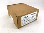 New Sealed Prosoft RLX2-IHNF-A Ser C Fast Industrial Hotspot 802.11ABGN 24V. Fixed Price $2500.00.