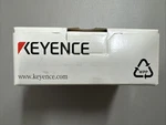 New Oem KV-16T Keyence Super Small Plc, Base Unit I/o Npn. Fixed Price $319.00.
