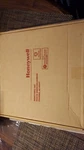 New Honeywell 51400955-100 Process Network Interface. Fixed Price $1760.00.