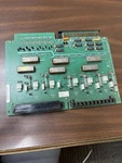 Ge Fanuc 44A724818-G01 Output Relay Board DRRA2 Plc I/o Control Module. Fixed Price $299.00.