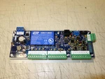 Controls ASIC/1-8655 Unitary Controller (#2)* New. Fixed Price $209.99.