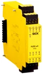 Sick FX3-XTI084002 Flexi Soft Safety Controller 1044125. Fixed Price $17.95.