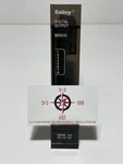 Bailey NDS001 Network 90 Output Module. Fixed Price $44.00.