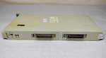 Yaskawa CP-317/LI0-01 JACP-317800 JACP317800 I/o Module Controller. Fixed Price $94.20.