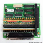 Comark 43939 PC/104 To 30V Input 16-CHANNEL Ac/dc Module. Fixed Price $1750.00.