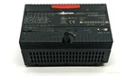 Ge Fanuc IC200MDL240E 16 Point Input Module. Fixed Price $84.99.