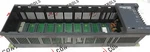 Koyo Directlogic D3-10B-1 10-SLOT Plc Base With 110/220V Power Supply. Fixed Price $109.12.