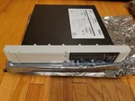 Moore 39ODM115ACCAN 16184-62/02 Output Discrete Module 24V-DC. Fixed Price $800.00.